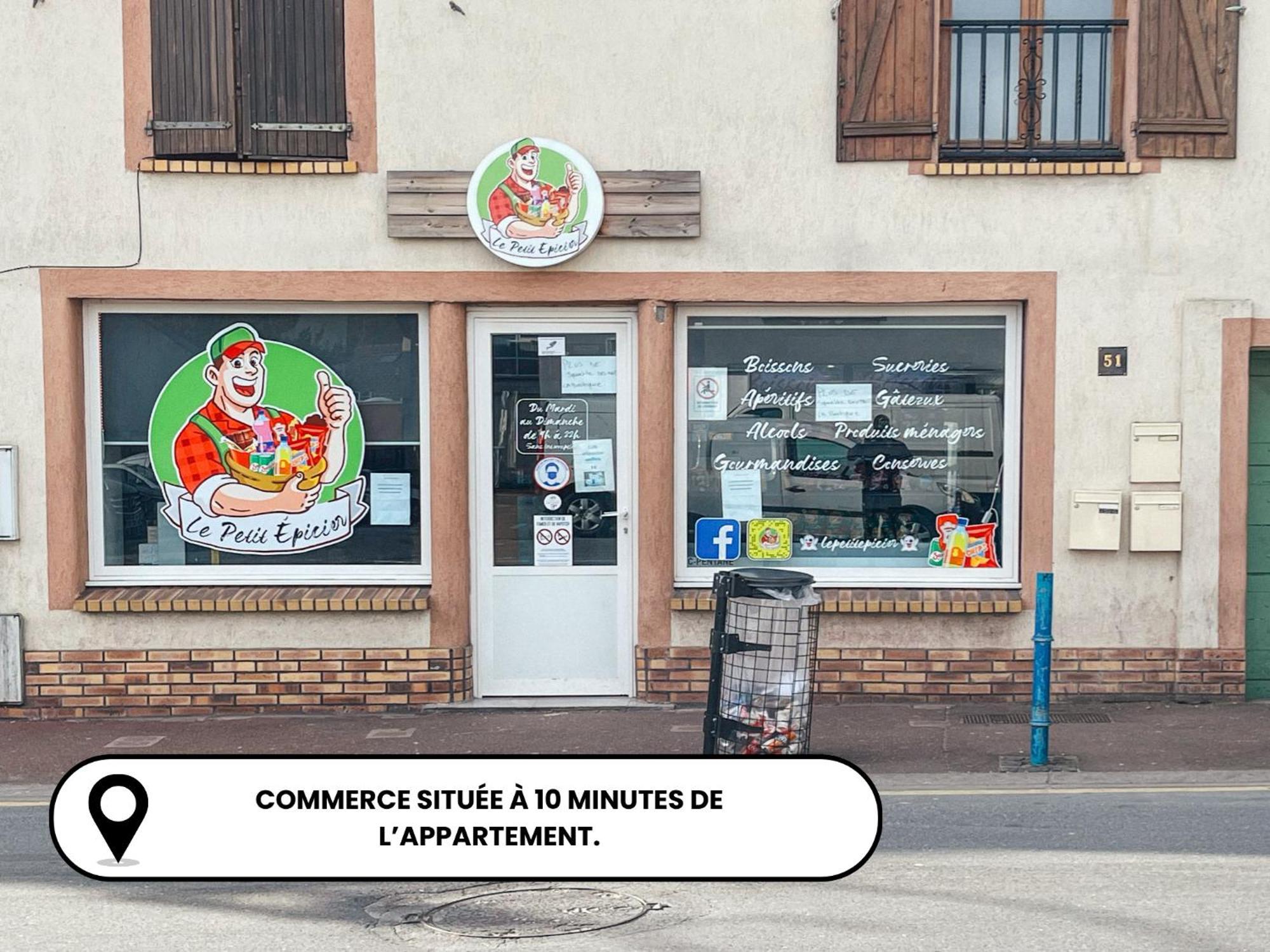 Confort & Style Pres De Cdg Vaudherland Esterno foto
